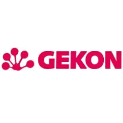 Gekon