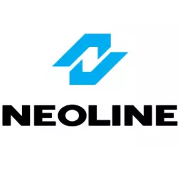Neoline