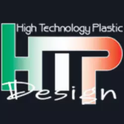 Htp