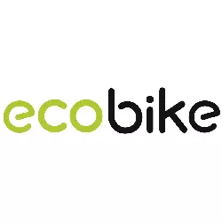 Ecobike
