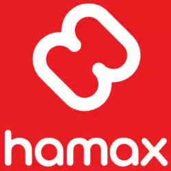 Hamax