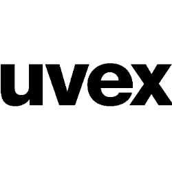 UVEX jalgratturid prillid ja kiivrid