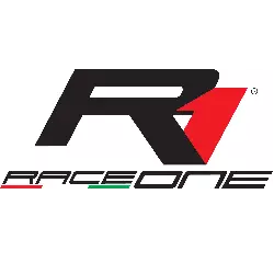 RaceOne