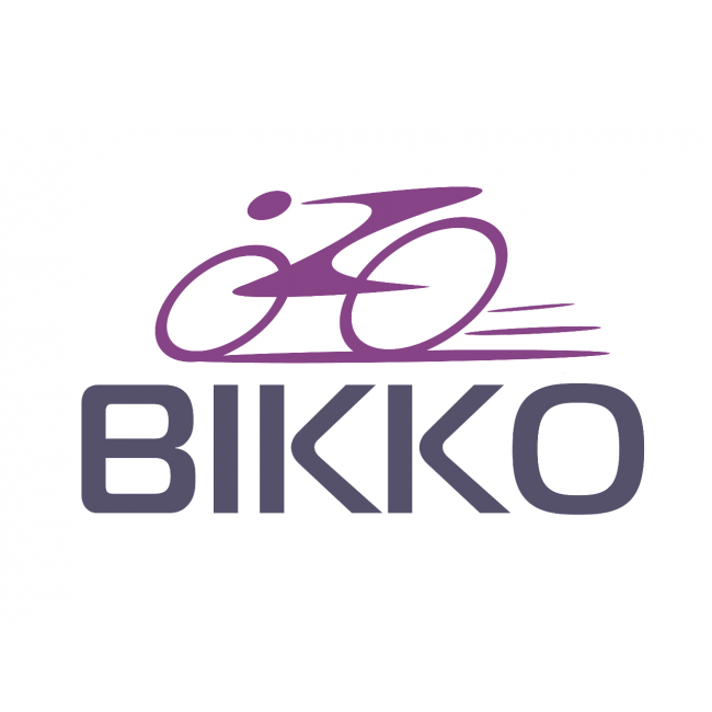 Jalgratas Merida Ninety-Six 9000 III2 black/dark race red(black)